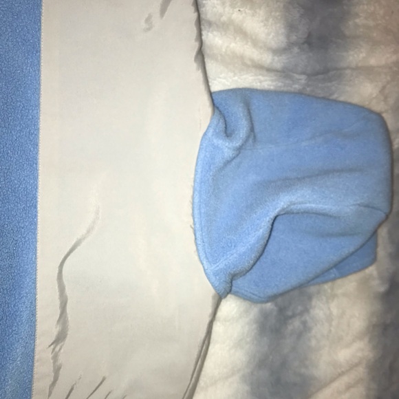 The North Face Fleece - Picture 4 of 5